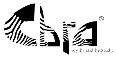 CBRA